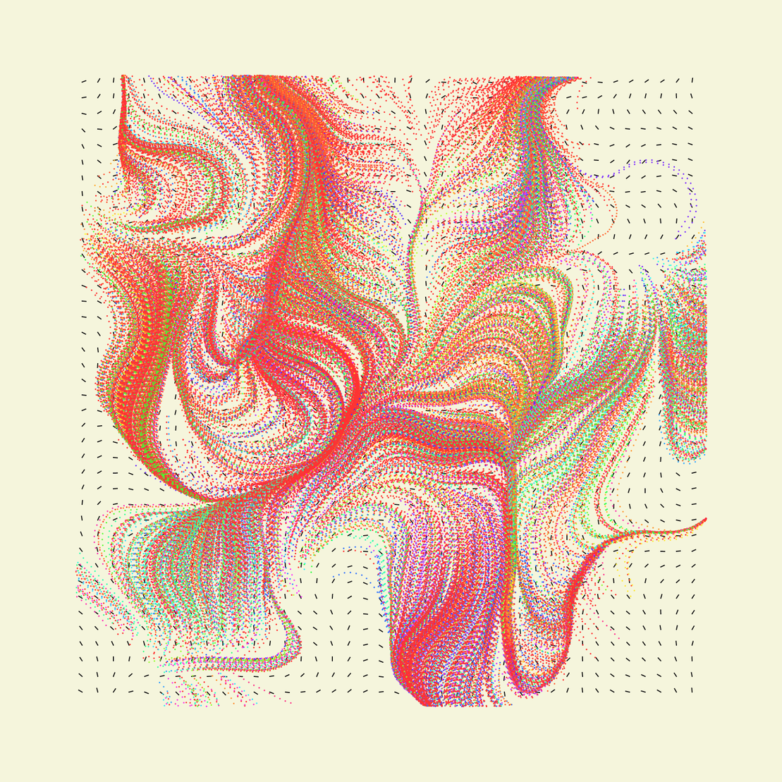 fx(flowField) #22