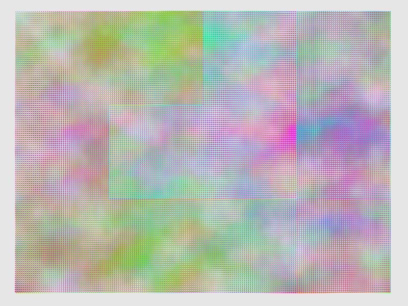 Color Function #9619
