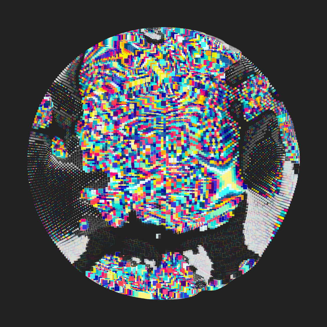 Still C #26115