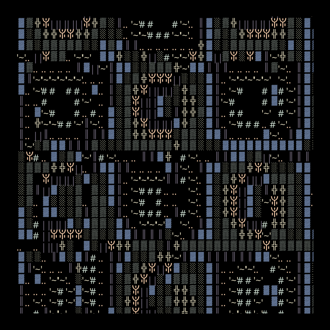 g l y p h #129171