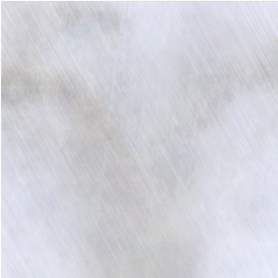 impossible cathedrals #17