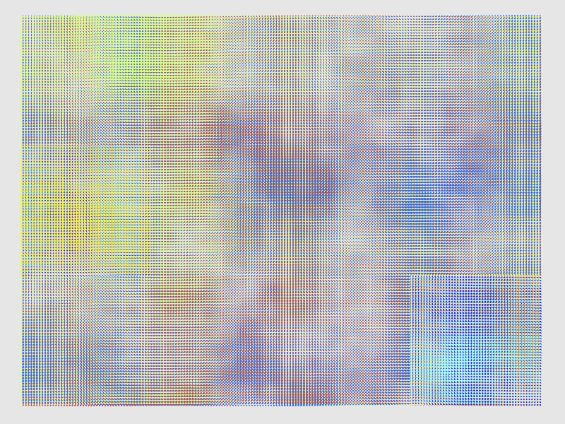 Color Function #3894