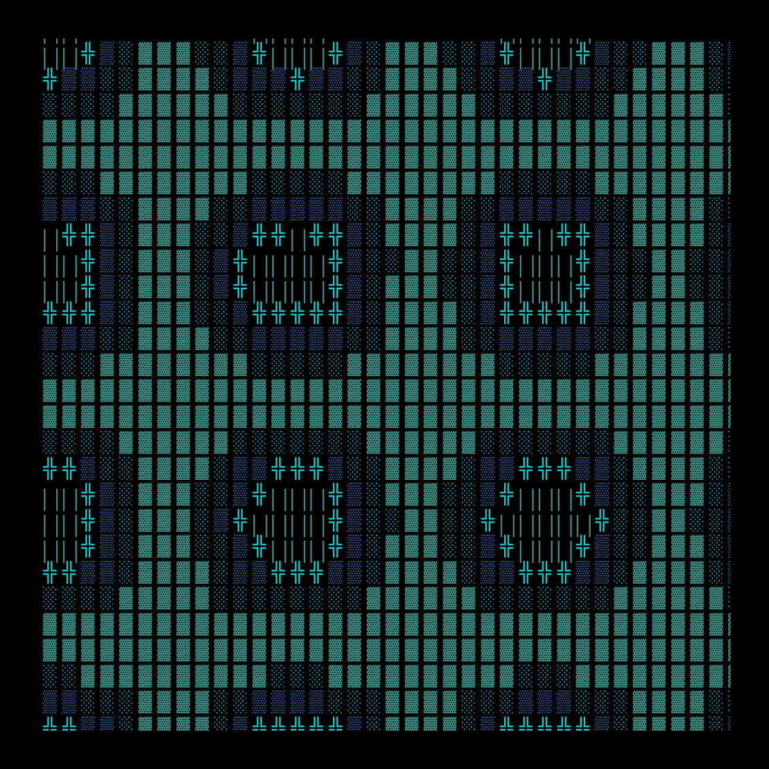 g l y p h #198857