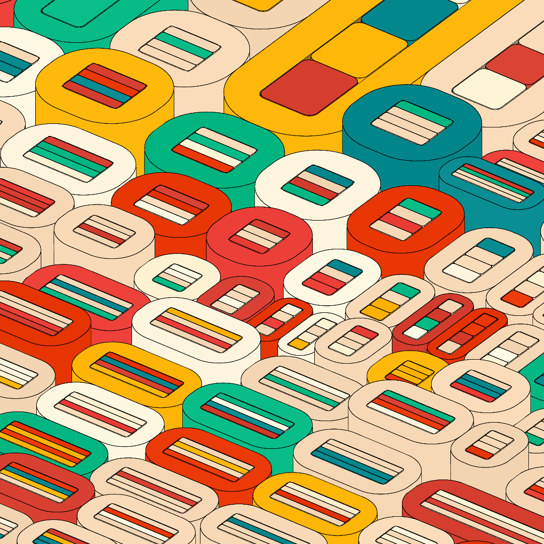 Cylinders #152