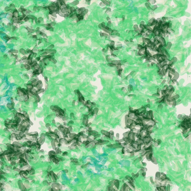 Petri 1500 #495