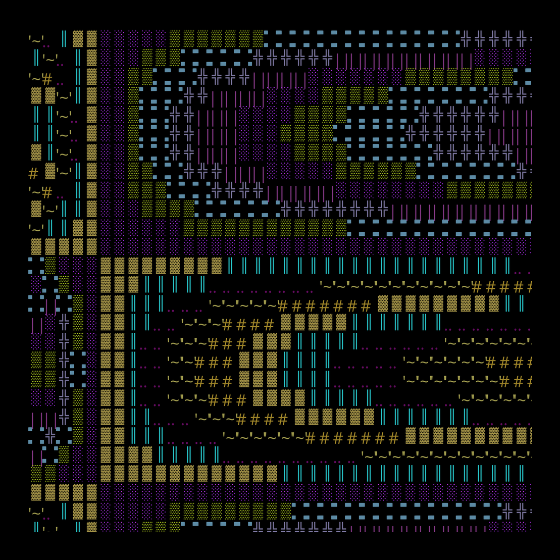 g l y p h #210571
