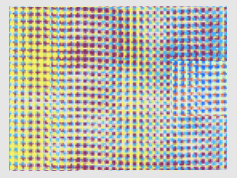 Color Function #1732