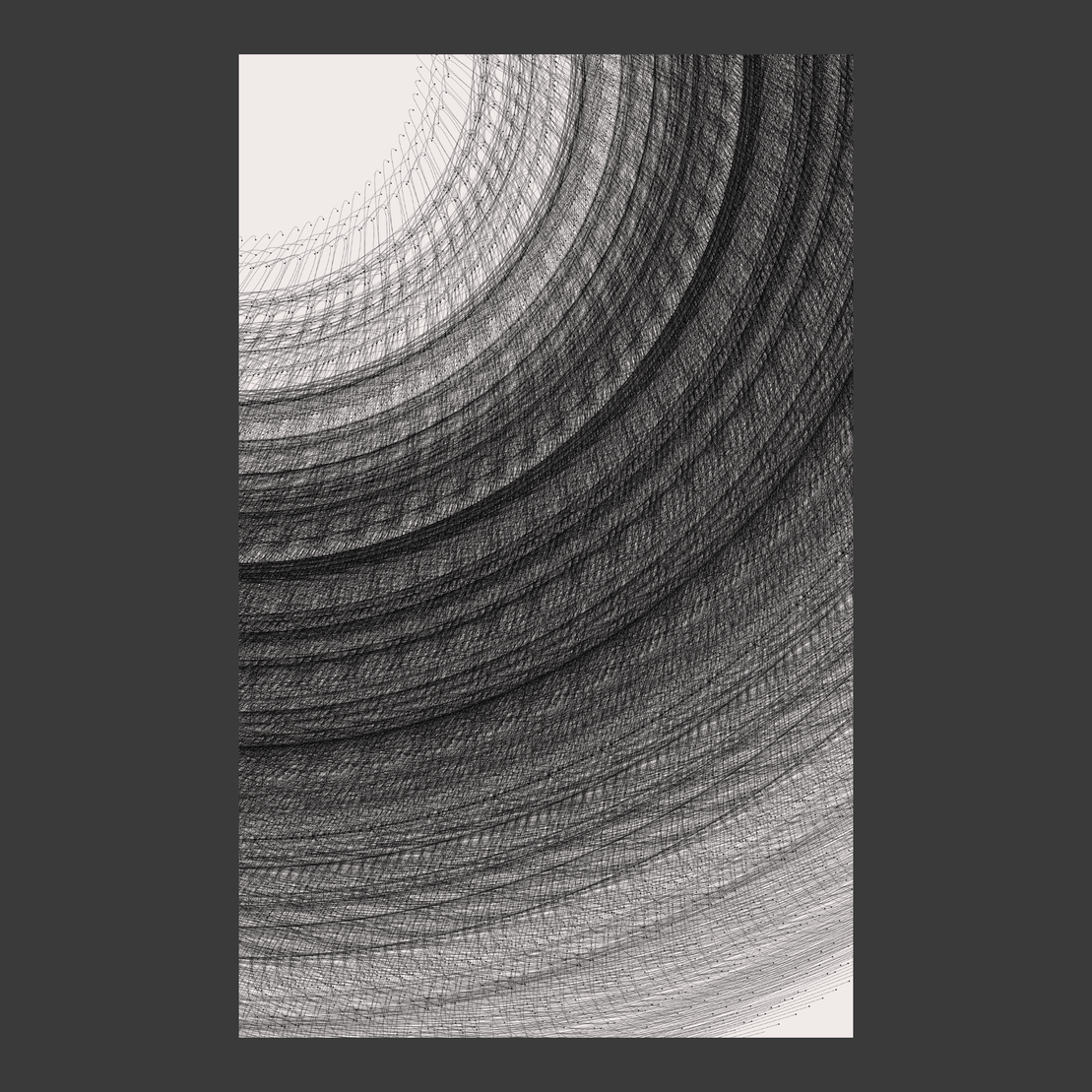 Alcyone #41