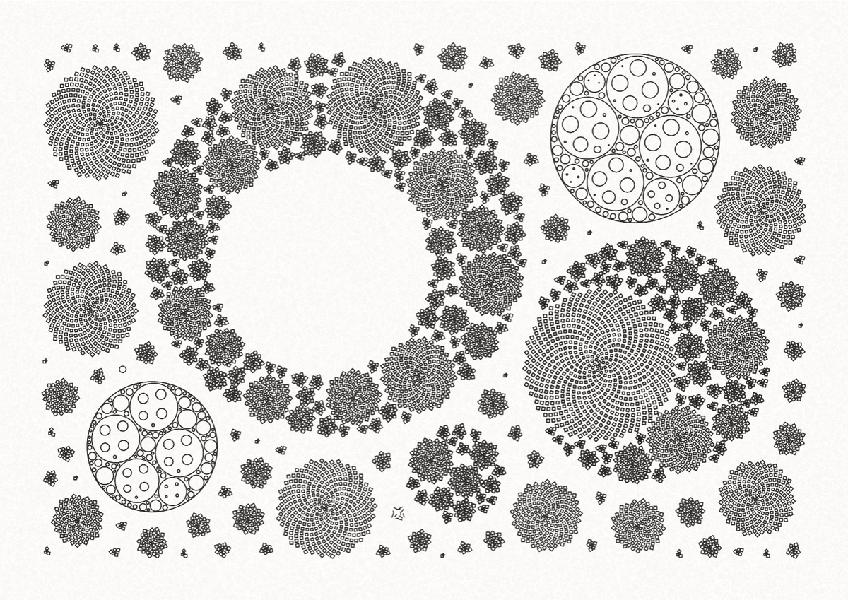 Plottable Thousands #159