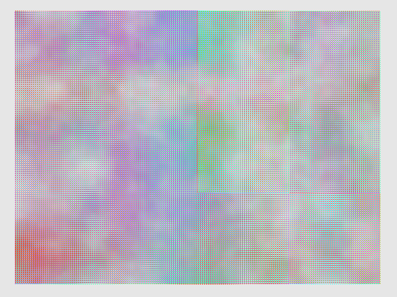 Color Function #2215
