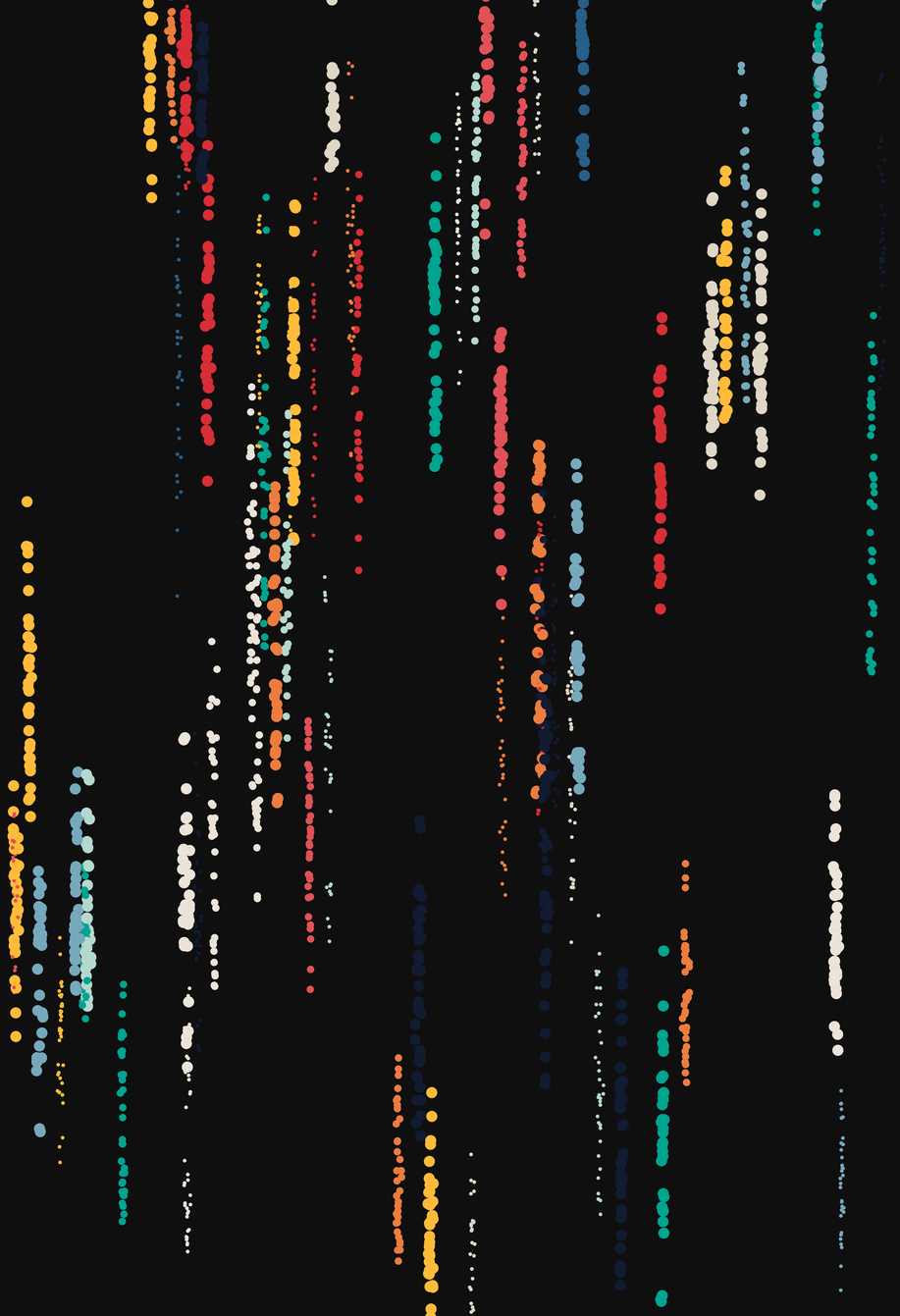 Unbounded #38