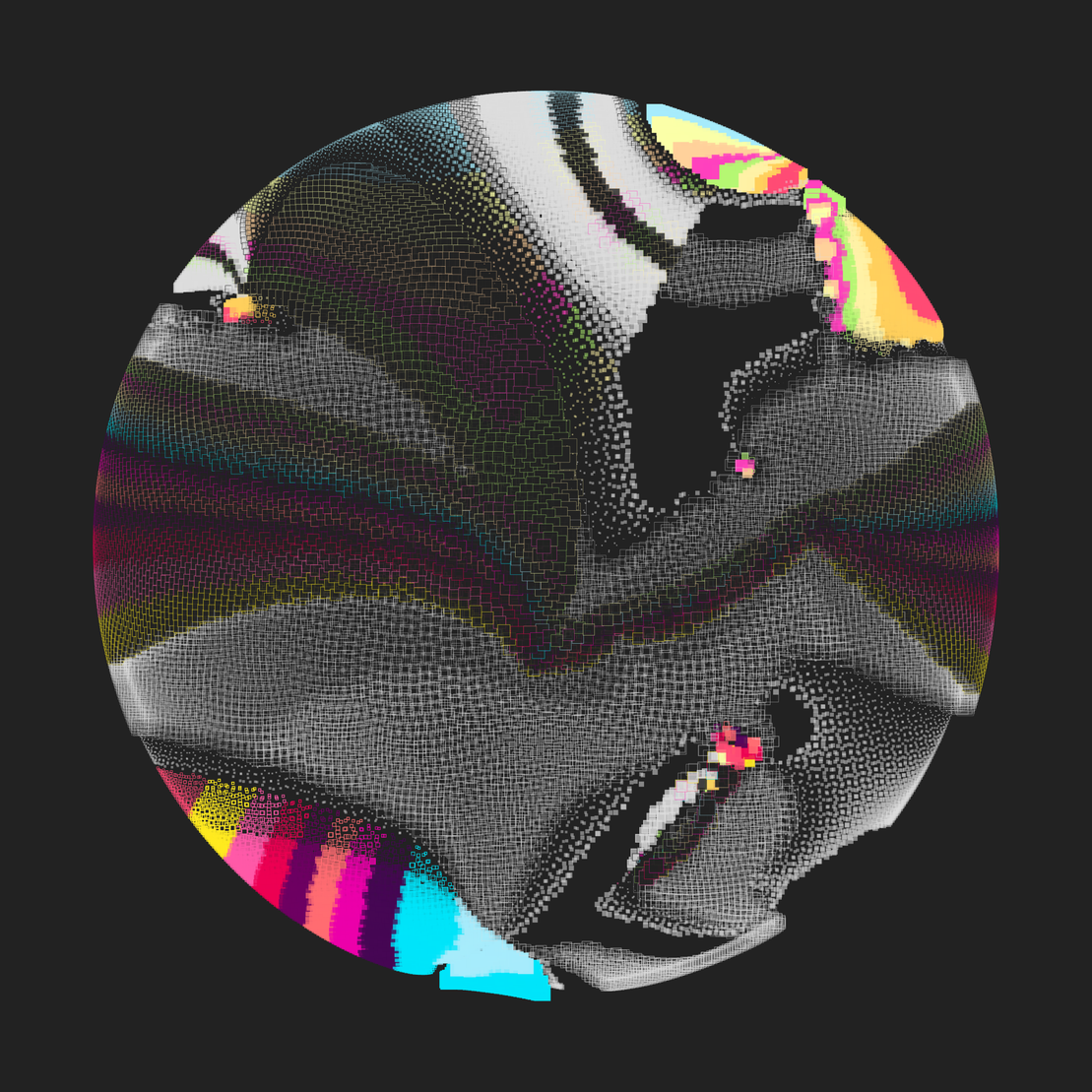 Still C #2769