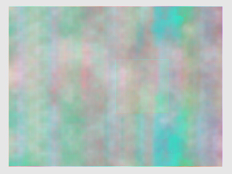 Color Function #7147