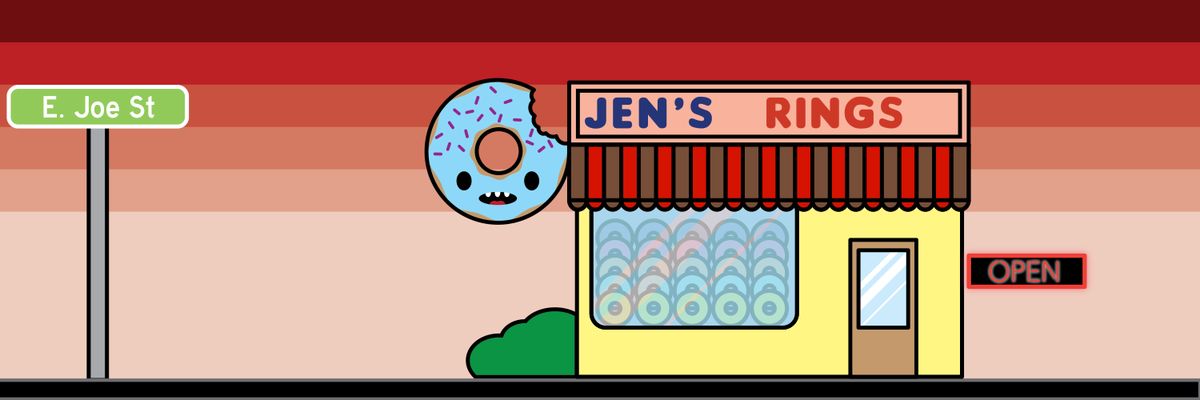 fx_donutshops #66