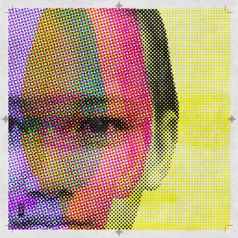 CMYK:Split #193