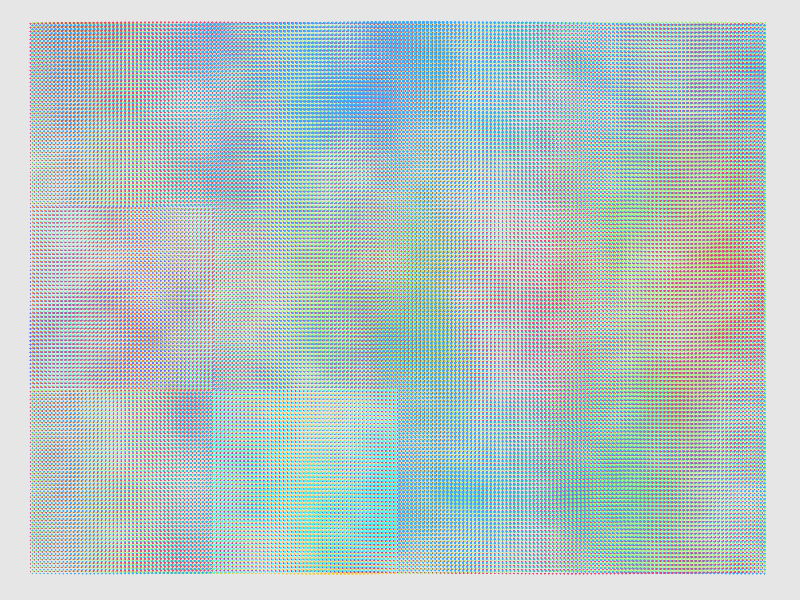 Color Function #18391