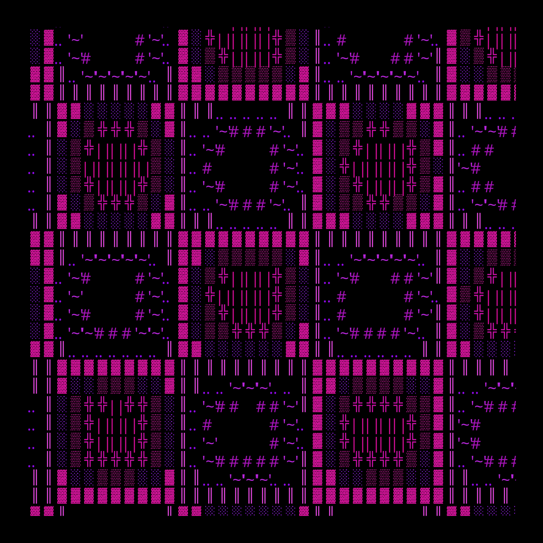 g l y p h #152404