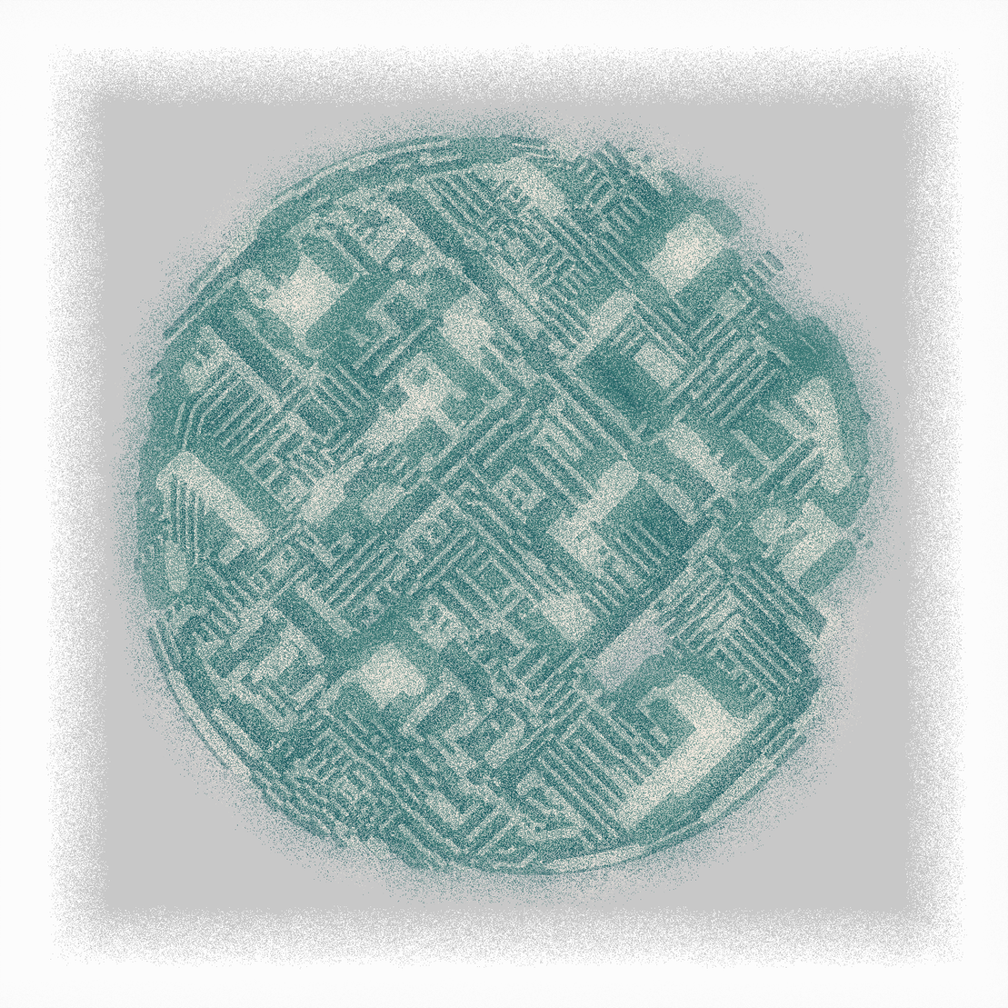 #0003 - Brutaal #4