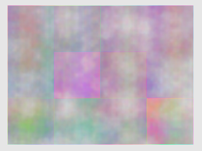 Color Function #22371
