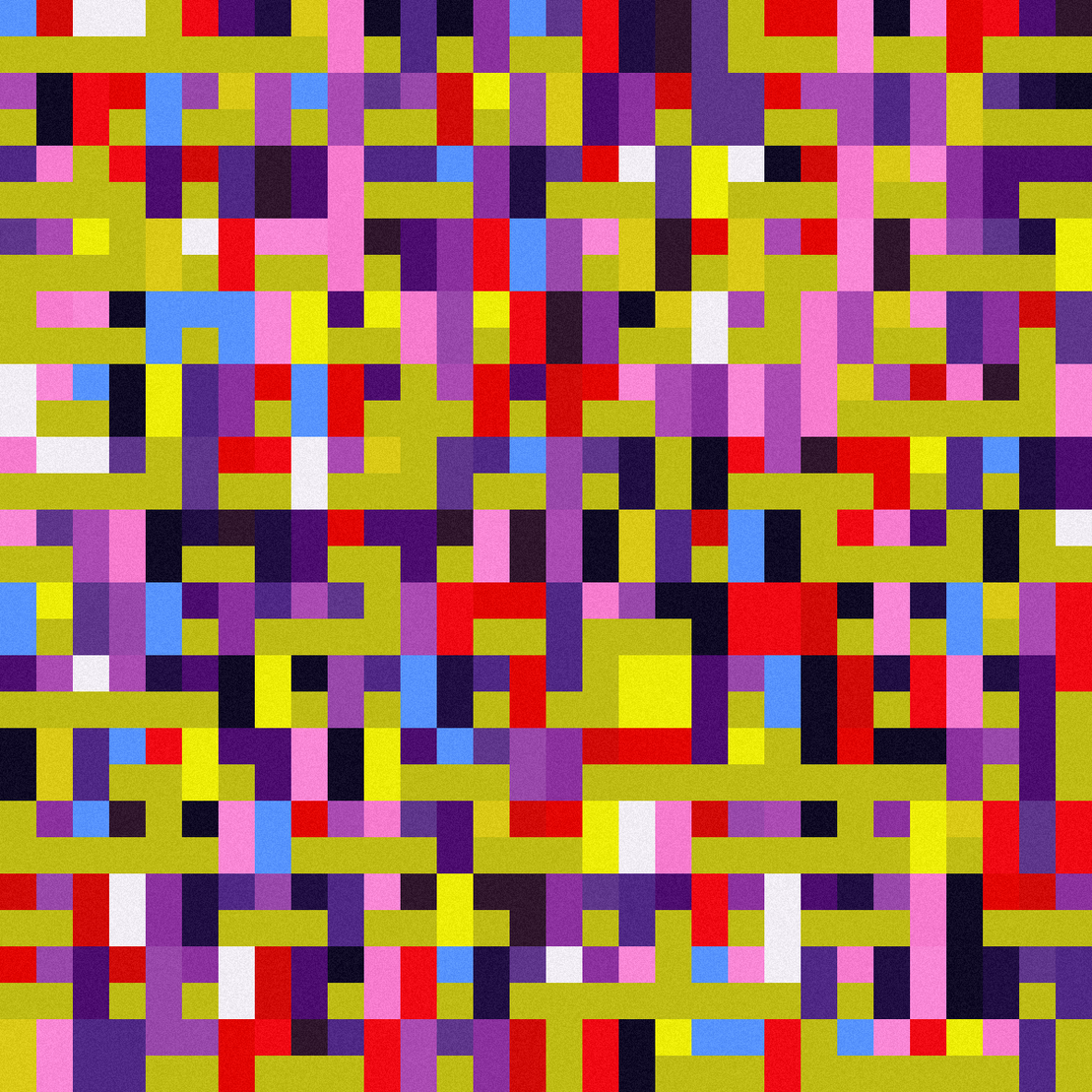 pixelpallete #174