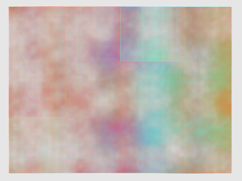 Color Function #19304