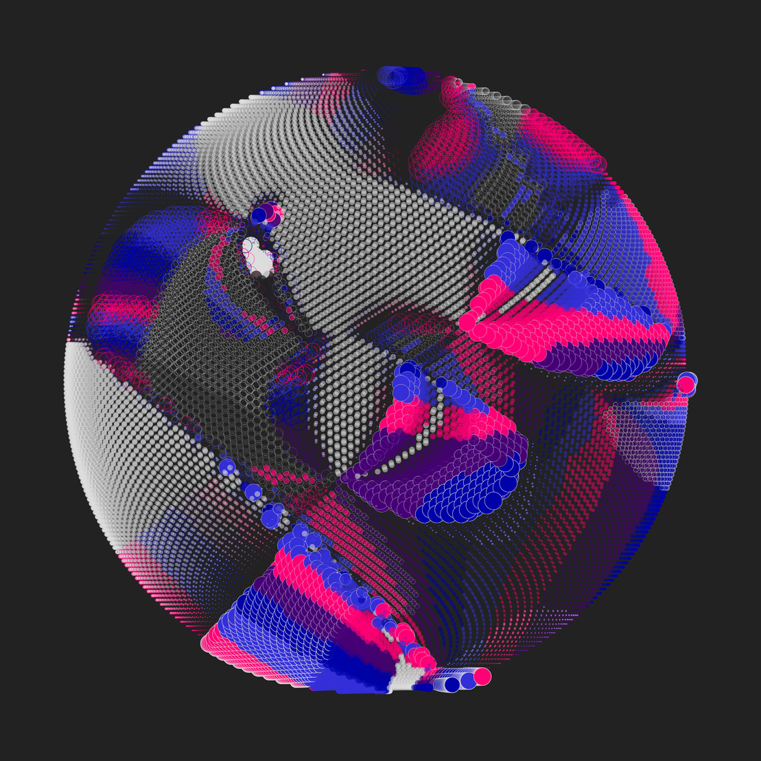 Still C #22079