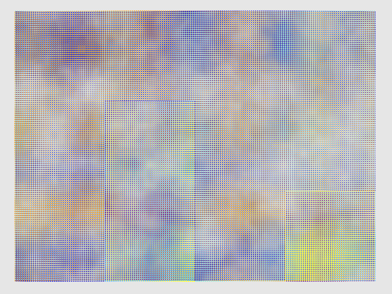 Color Function #9596