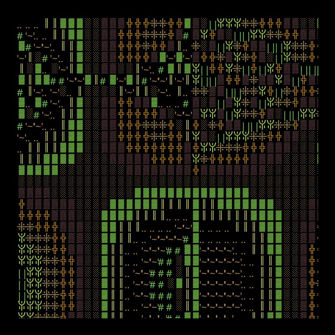 g l y p h #261775
