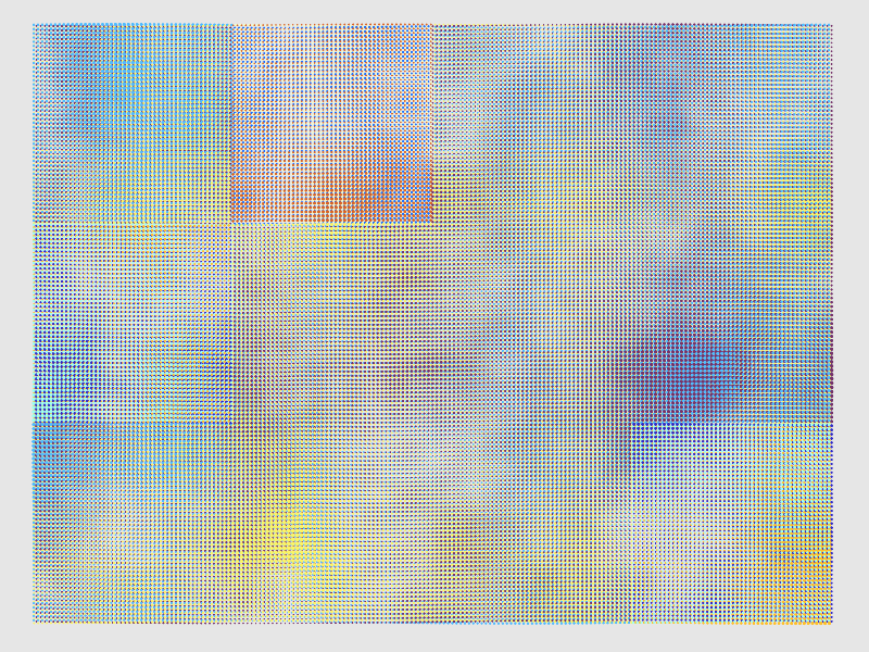 Color Function #24209