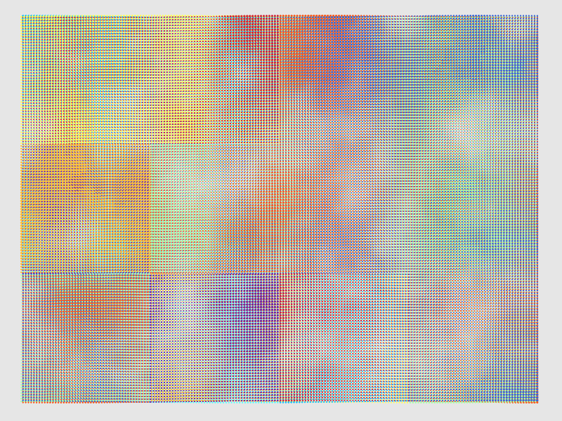 Color Function #11466