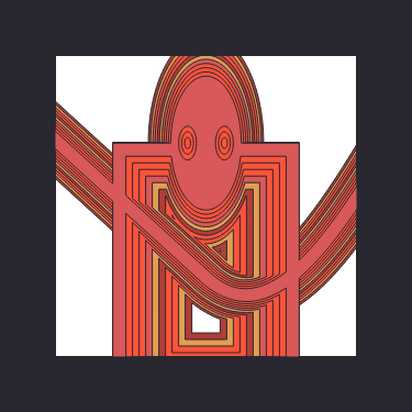 αBots #199