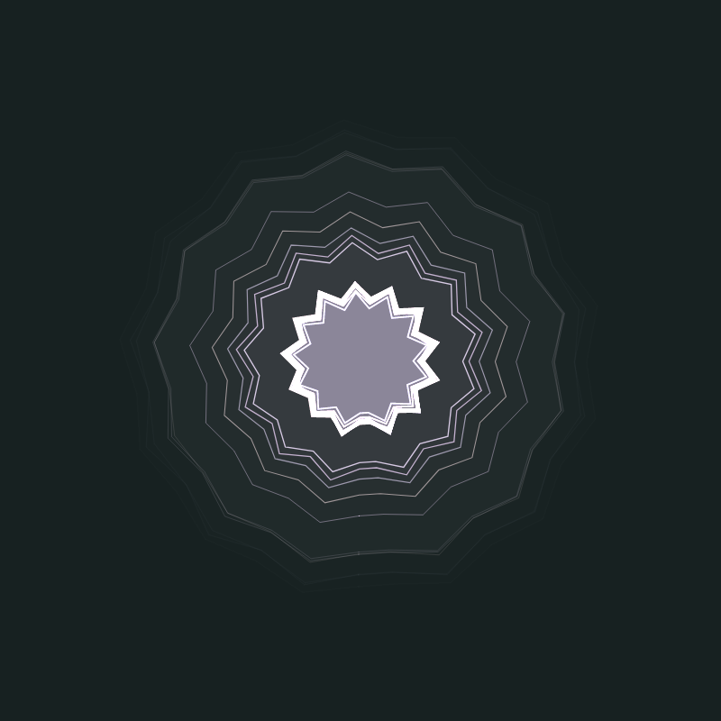 star (complex) #326