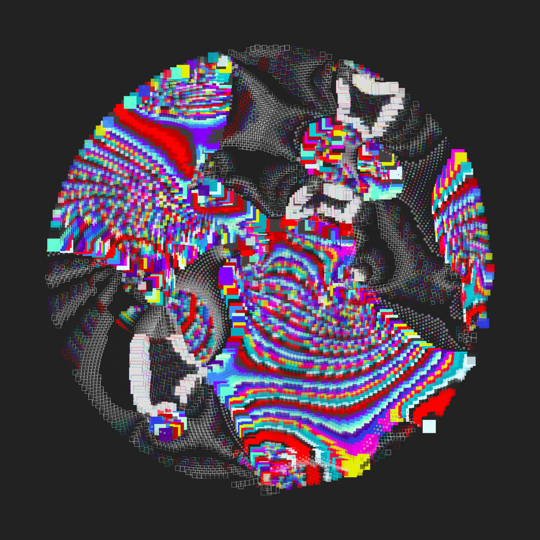 Still C #21157