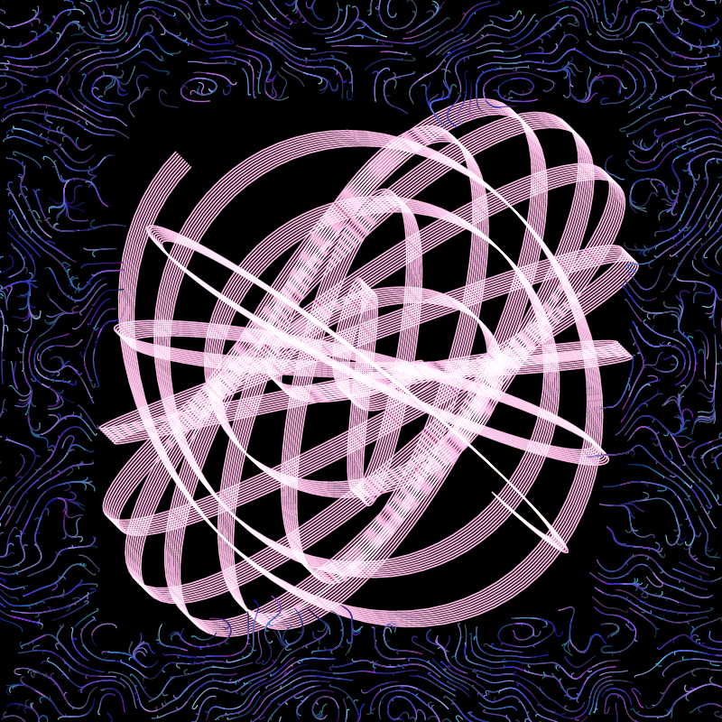 Visualize Math #37