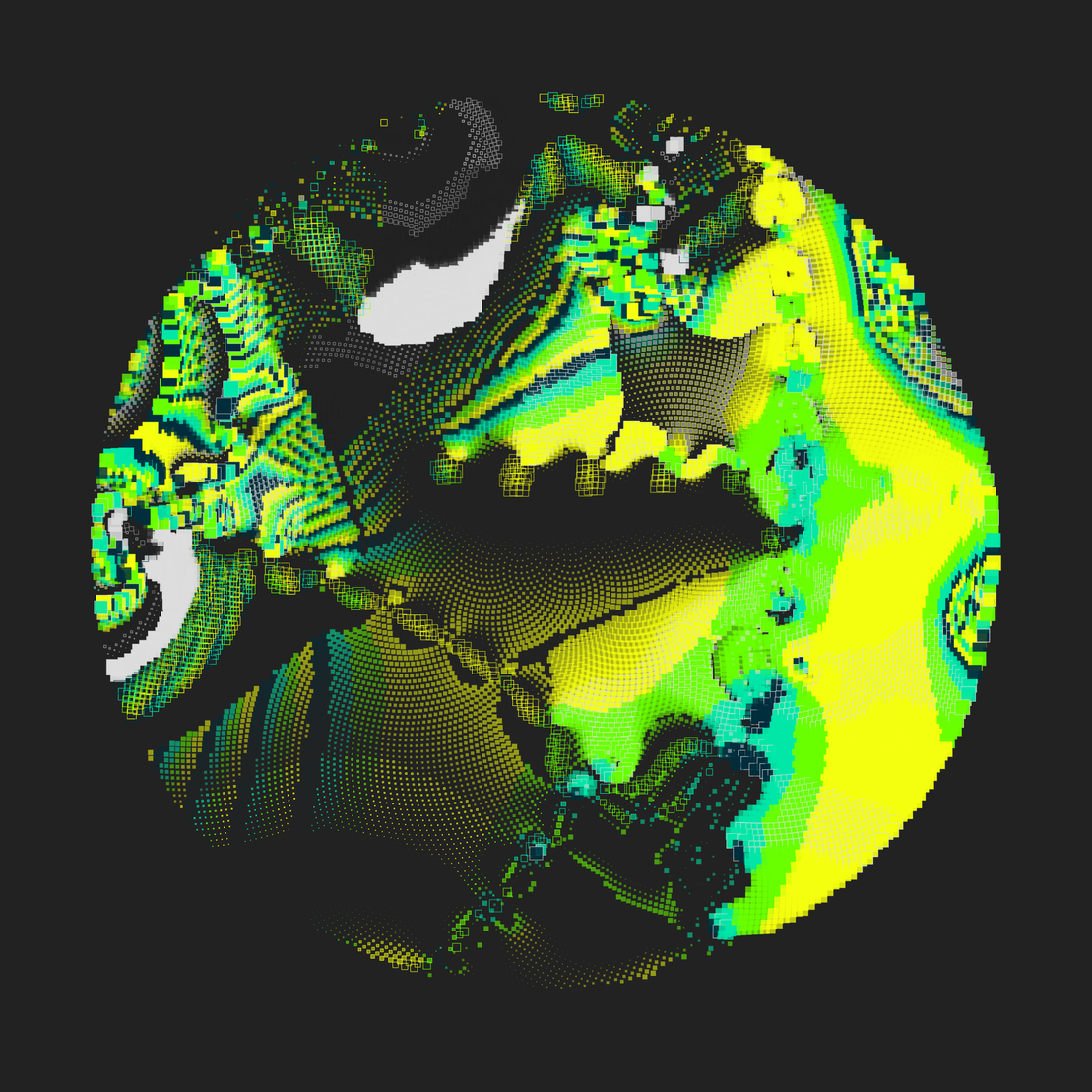 Still C #2329