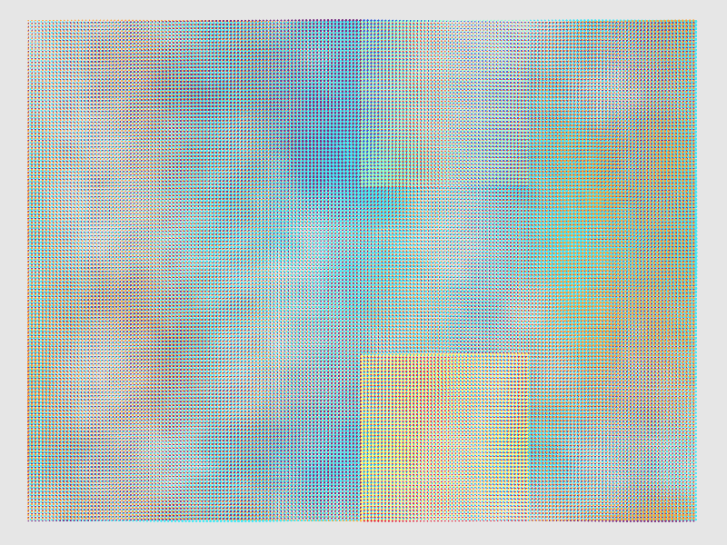 Color Function #25616