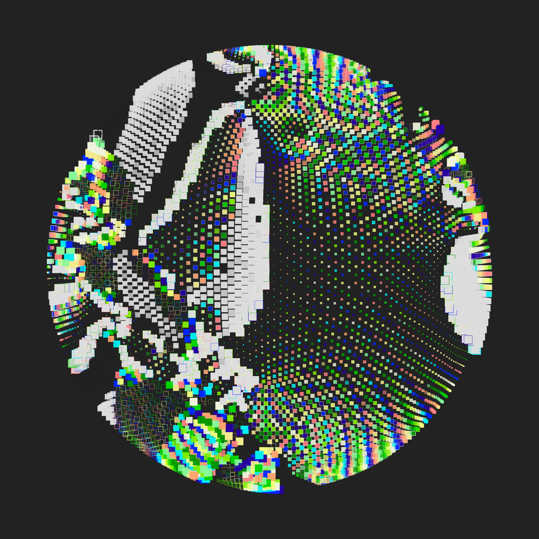 Still C #21977