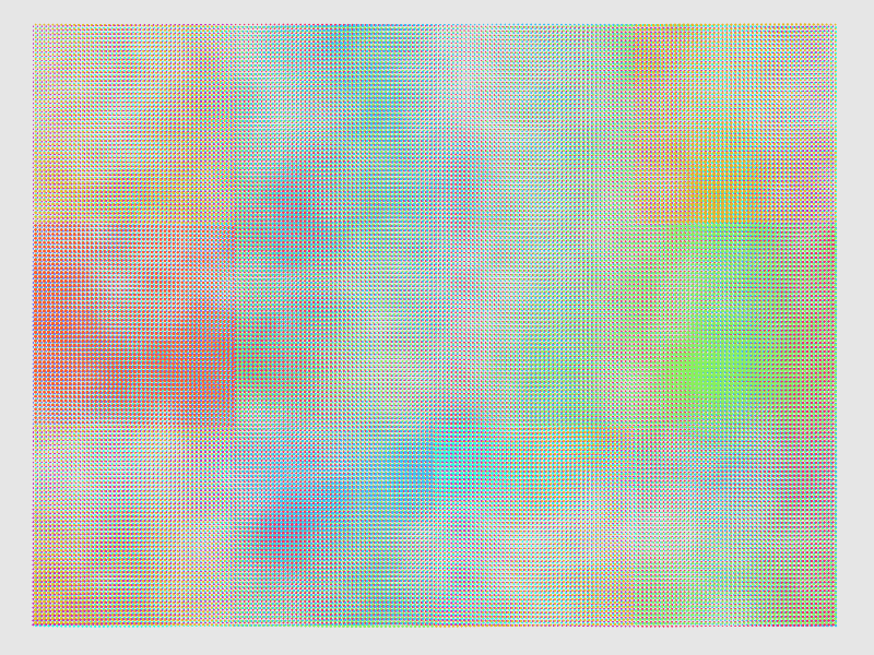 Color Function #15875