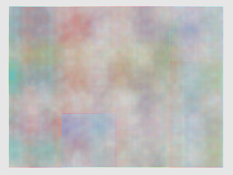 Color Function #15685