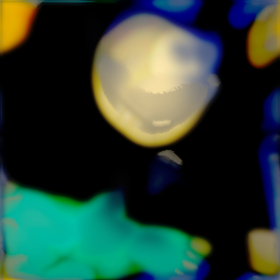 confluence #61