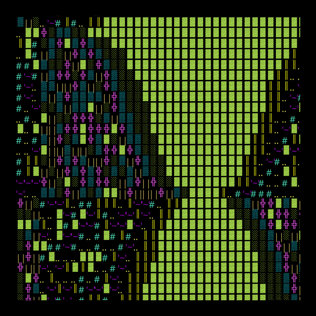 g l y p h #244601