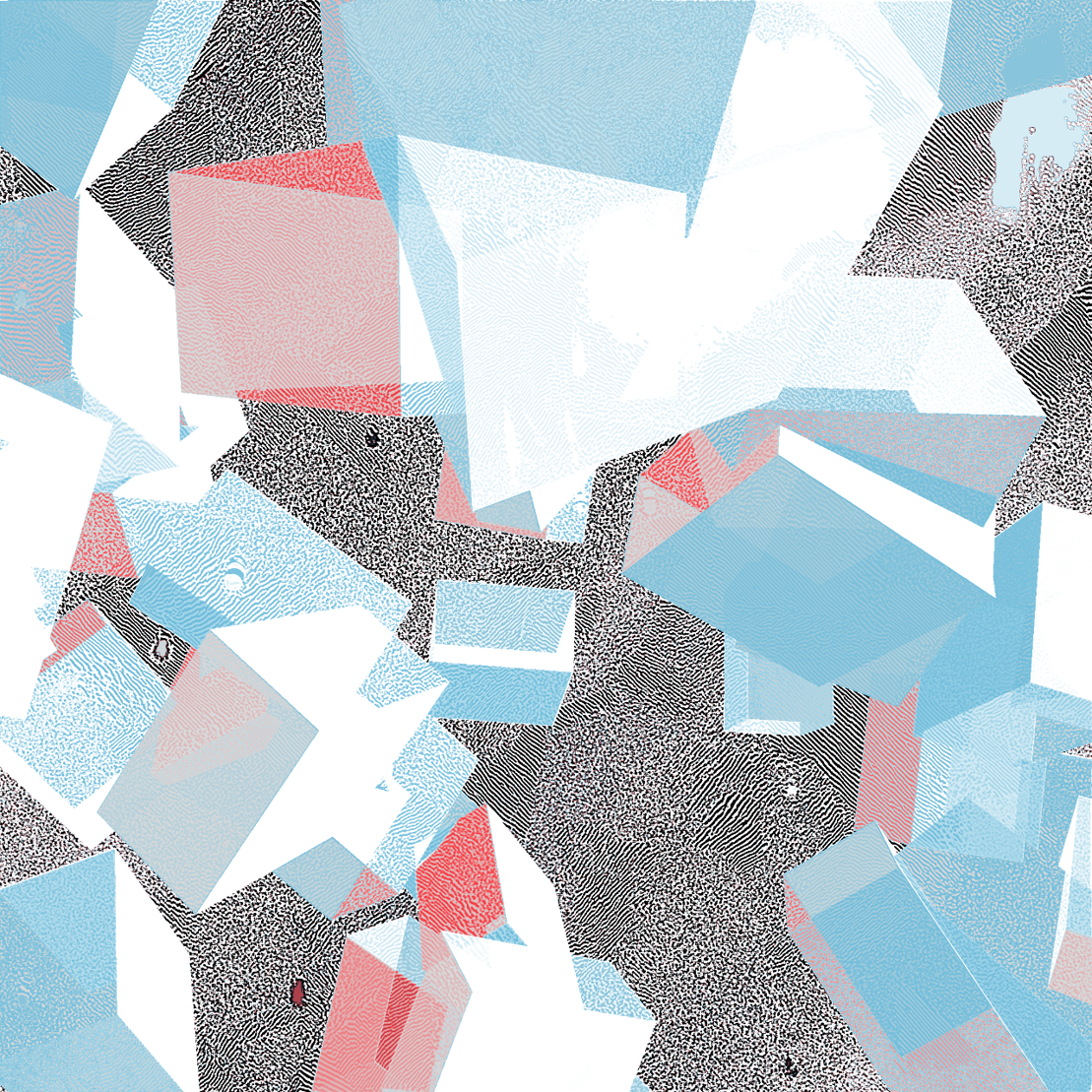 Chaos #93