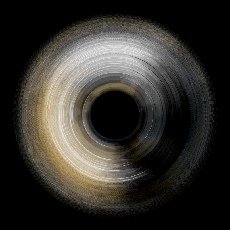 Portal to Unknown #41