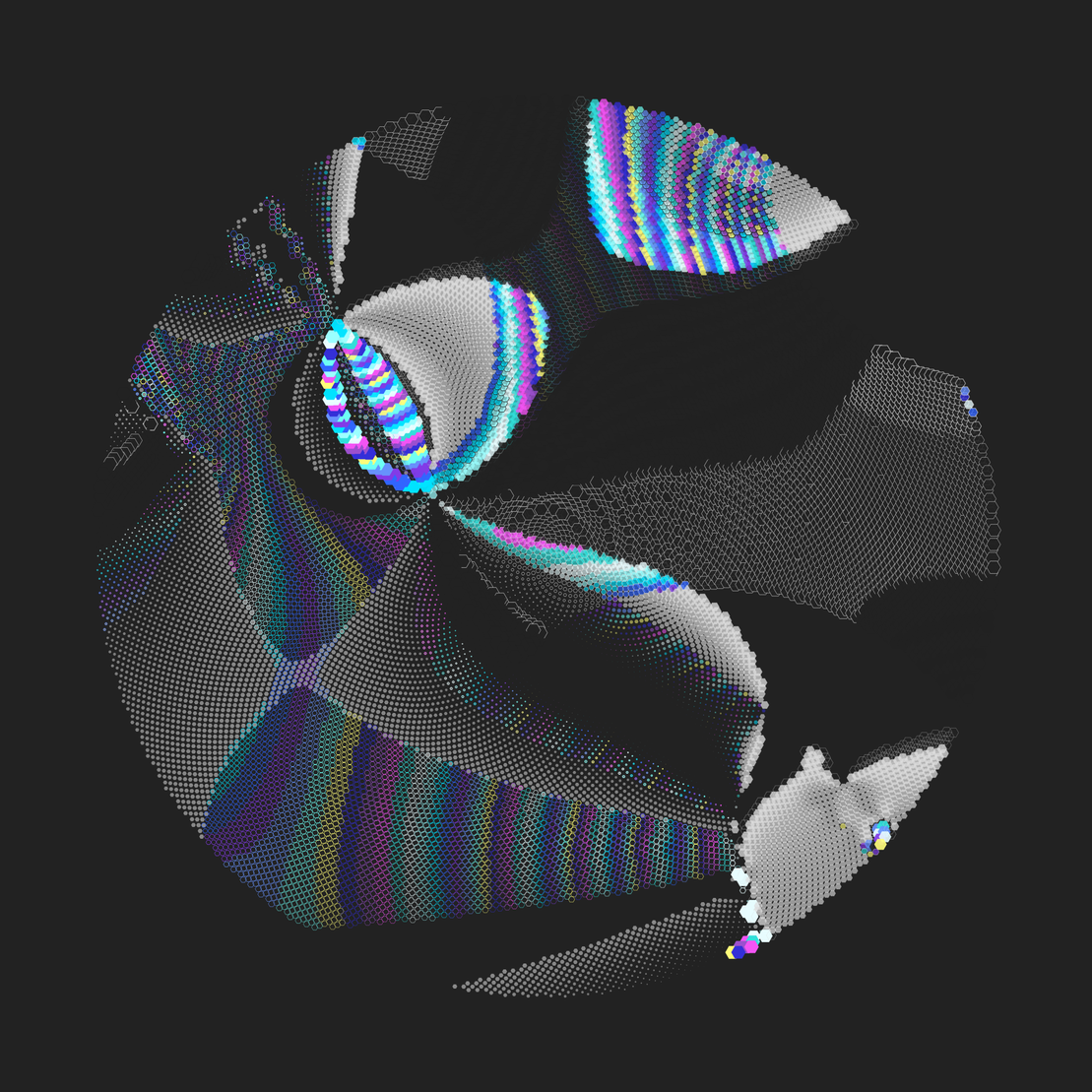 Still C #34206