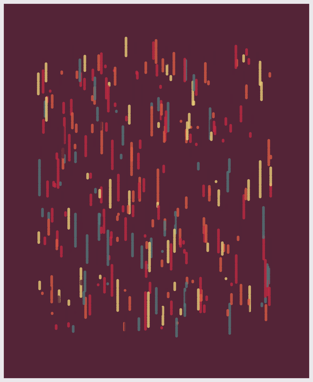 Lineas #290