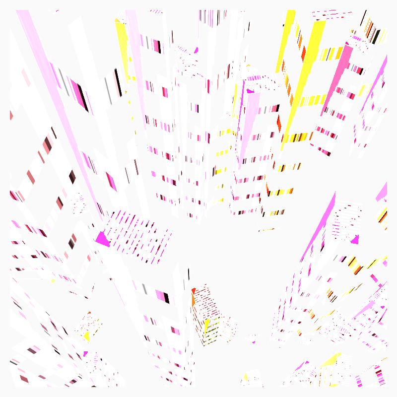 brutangles #218