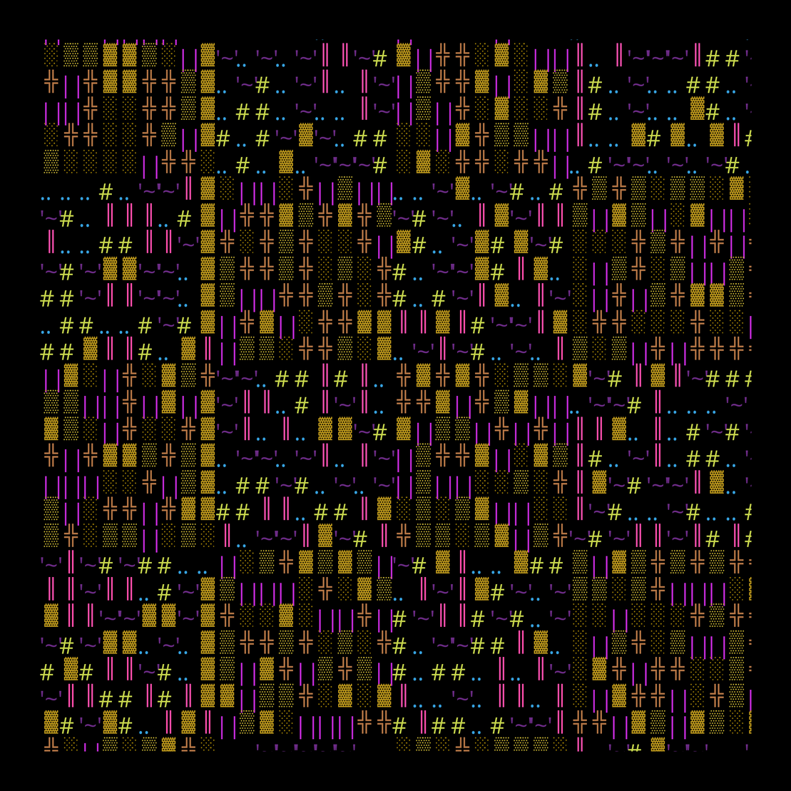 g l y p h #206081