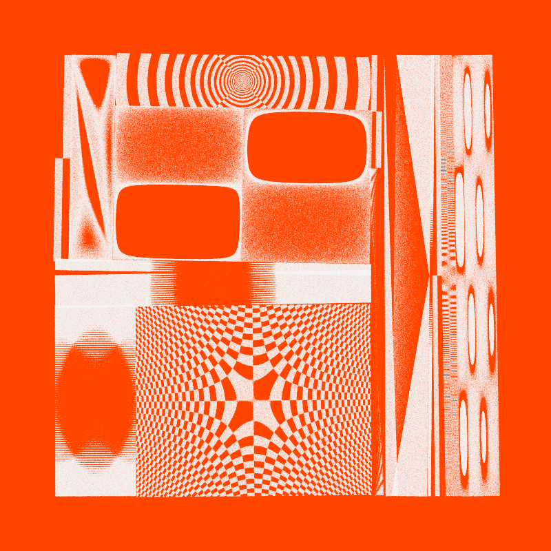 Axiomata #103