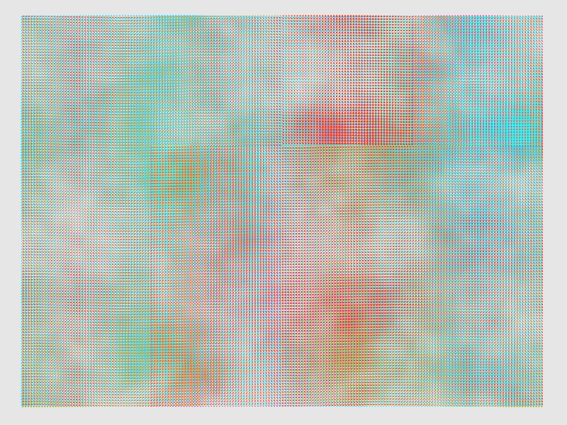 Color Function #3136