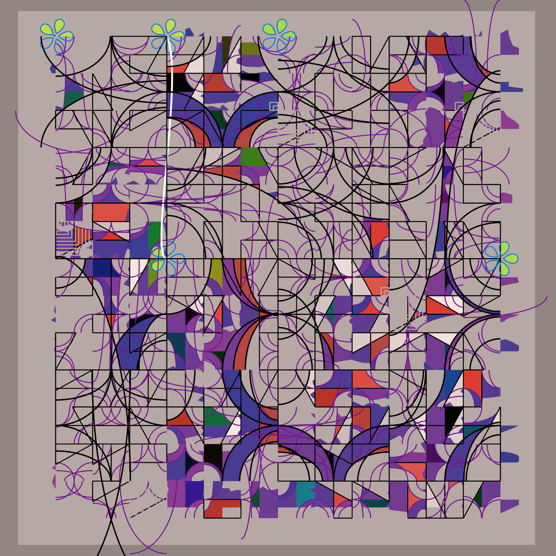 Entropy #15